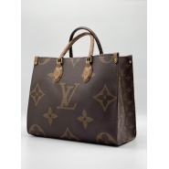 Сумка Louis Vuitton